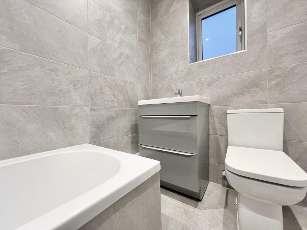 Additional image 35 of Bolton Road West, Ramsbottom, Bury, Greater Manchester, BL0