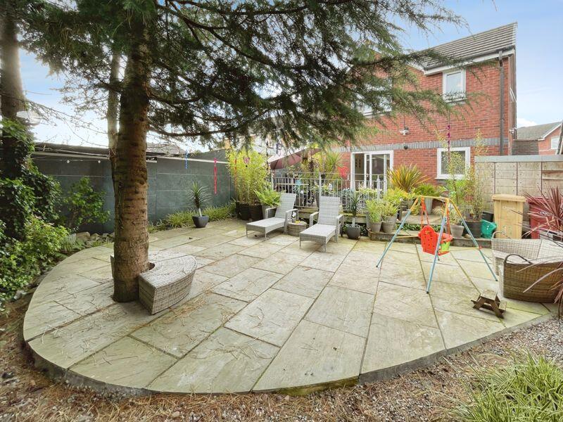 Additional image 13 of Whiteoak View, Darcy Lever - NO ONWARD CHAIN