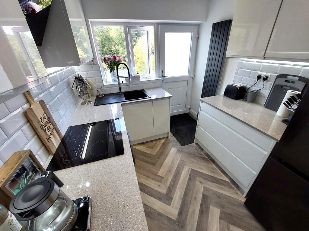 Additional image 8 of Ajax Drive, Sunnybank