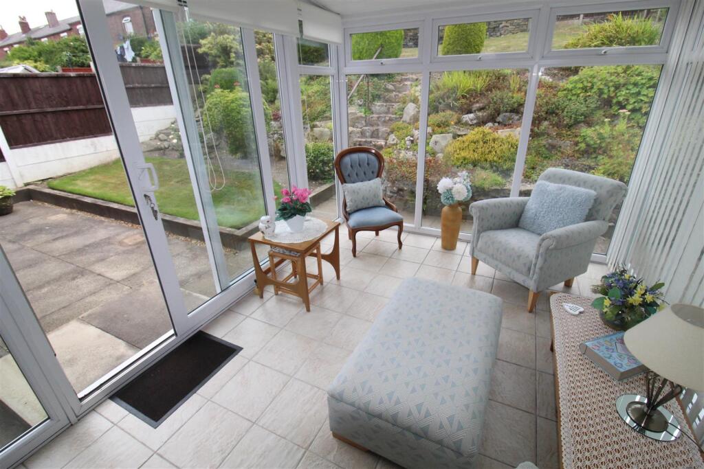 Additional image 15 of Melbourne Close, Horwich, Bolton