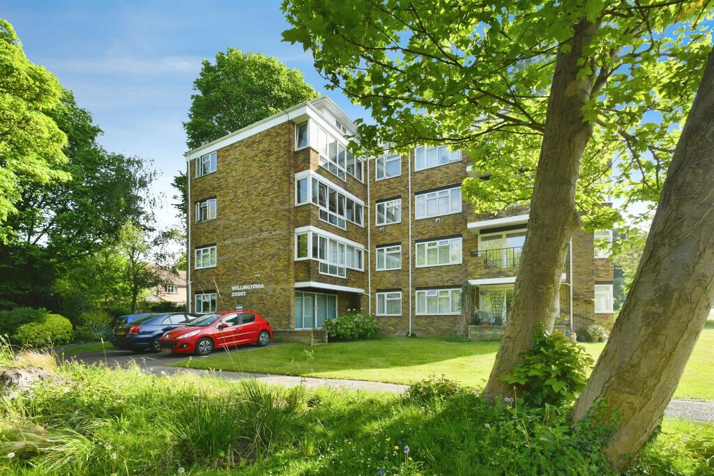 Additional image 17 of Laine Close, Brighton