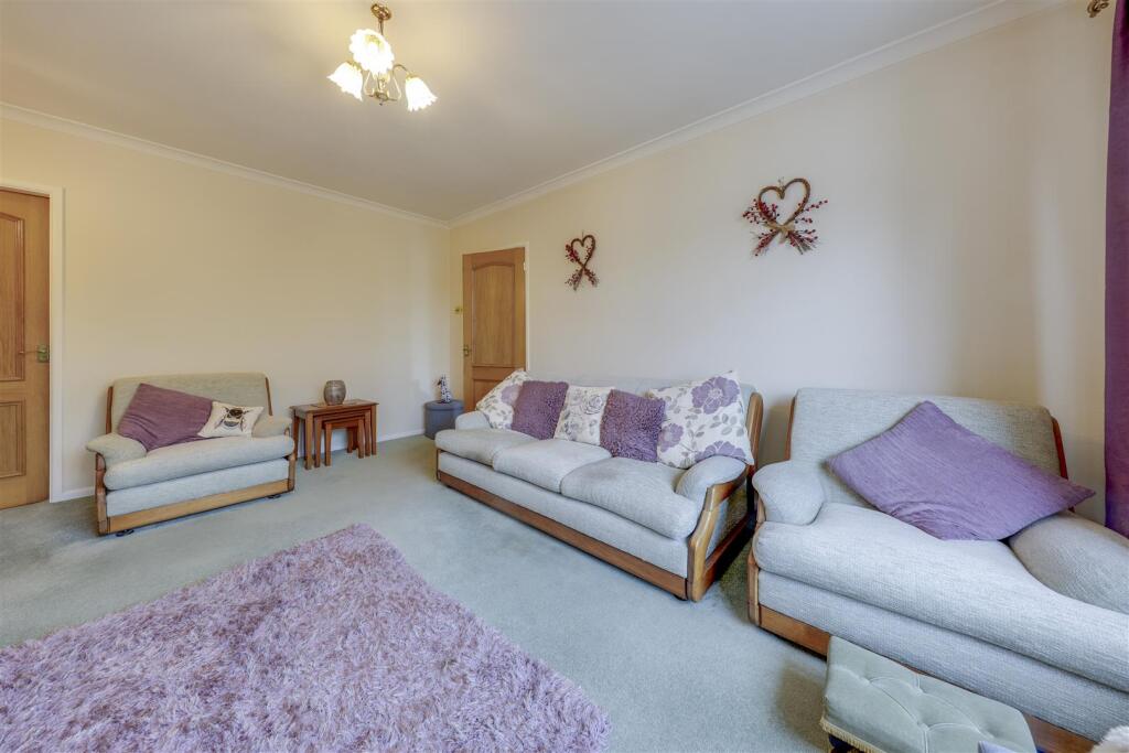 Additional image 7 of Eden Avenue, Edenfield, Ramsbottom, Bury