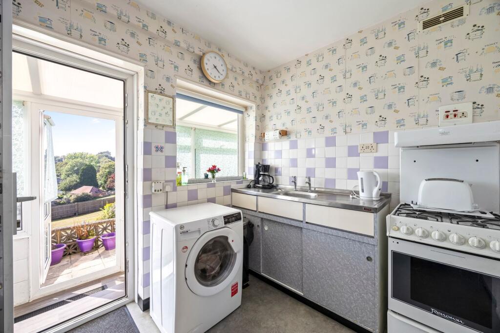 Additional image 12 of Barrhill Avenue, Brighton, BN1