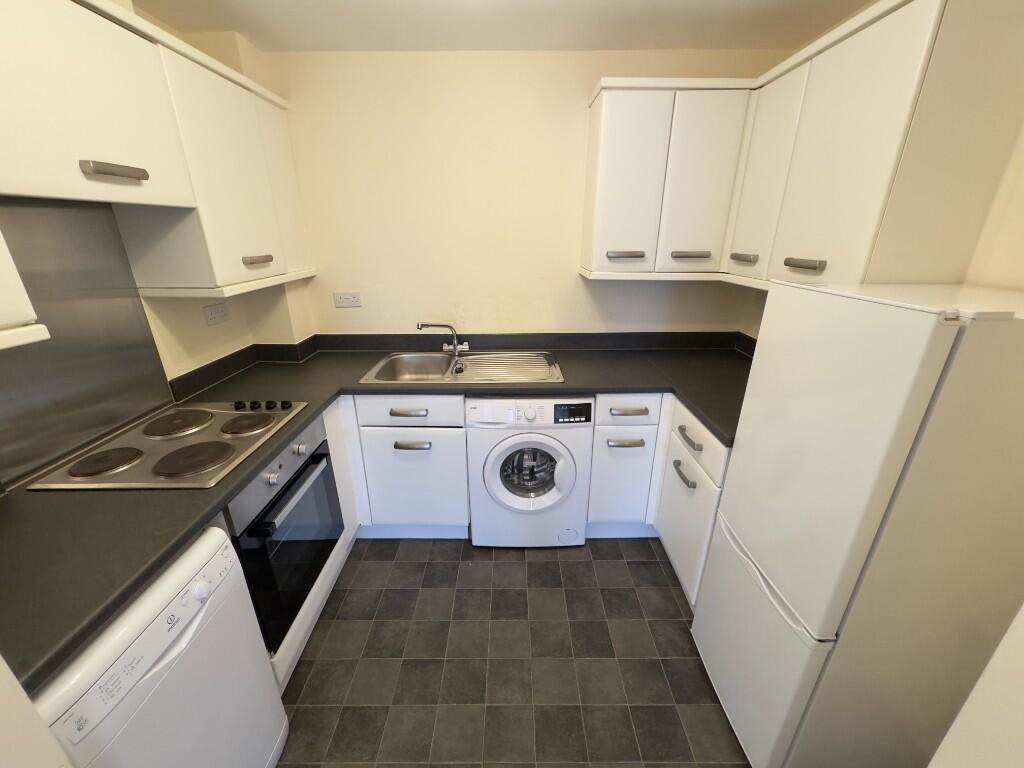 Additional image 8 of Clarendon Gardens, Bromley Cross, Bolton, BL7 9GX