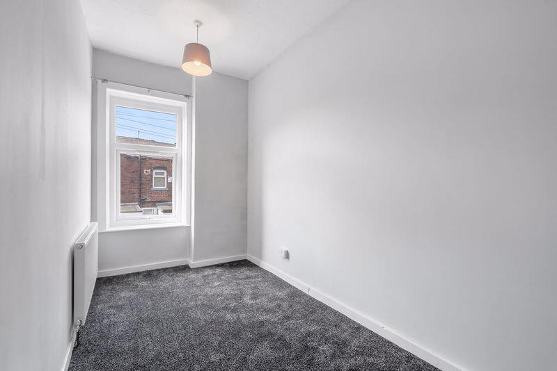 Additional image 13 of Marion Street, Great Lever ** AVAILABLE NOW **