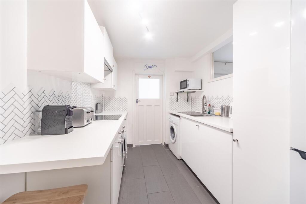 Additional image 6 of Chatham Place, Brighton