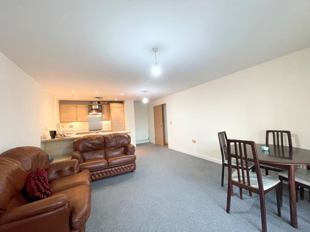 Additional image 5 of Merryfield Grange, Heaton BL1