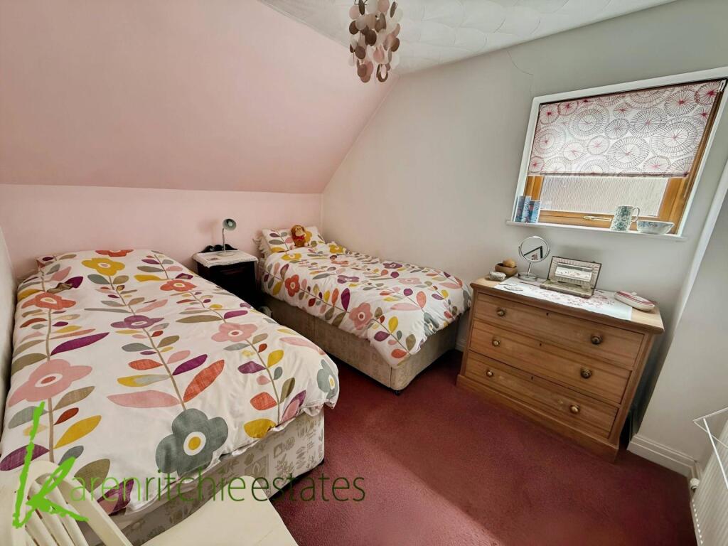 Additional image 13 of Springwater Close, Bolton