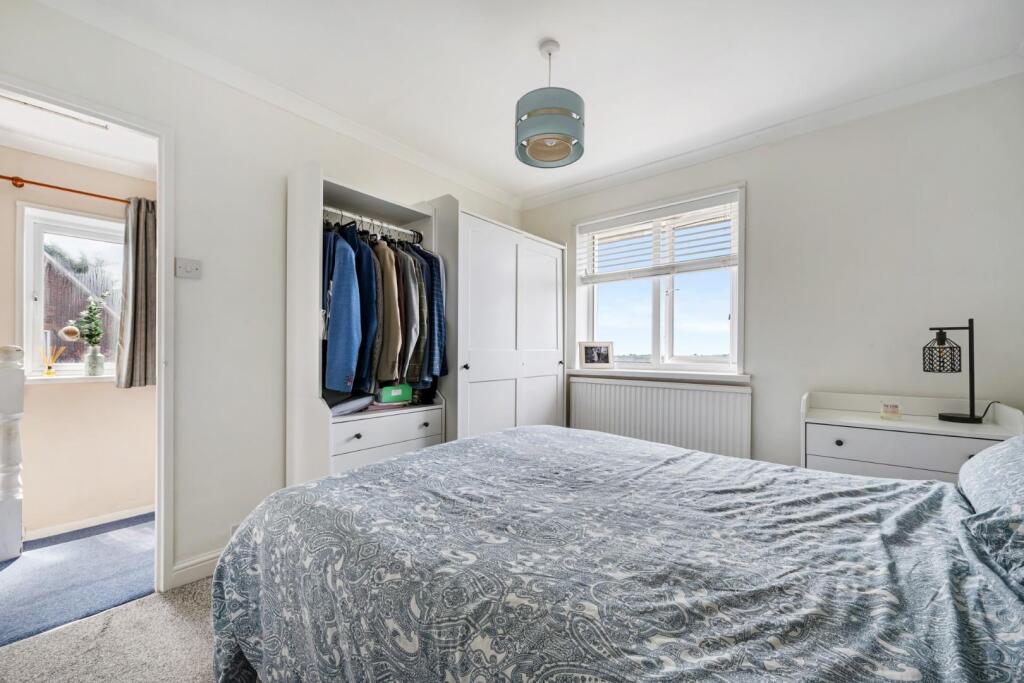 Additional image 20 of Little Stones Road, Egerton, Bolton