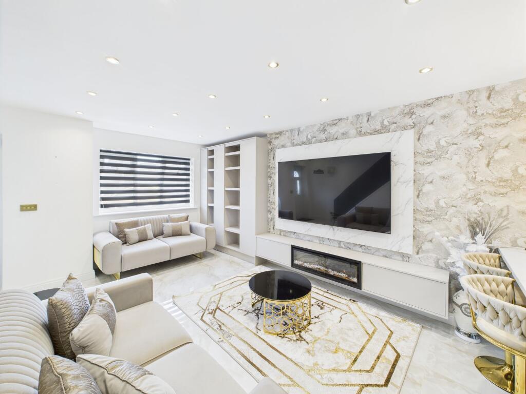 Additional image 5 of Spinning Meadow, Bolton, BL1