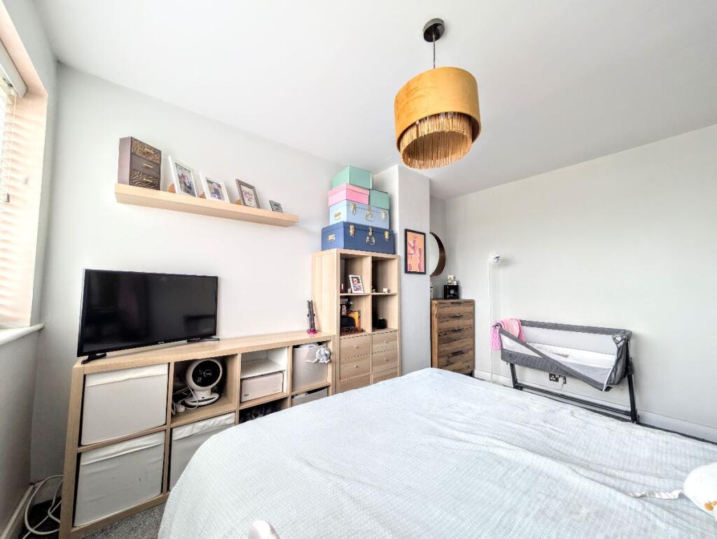 Additional image 20 of Lichfield Close, Farnworth, Bolton