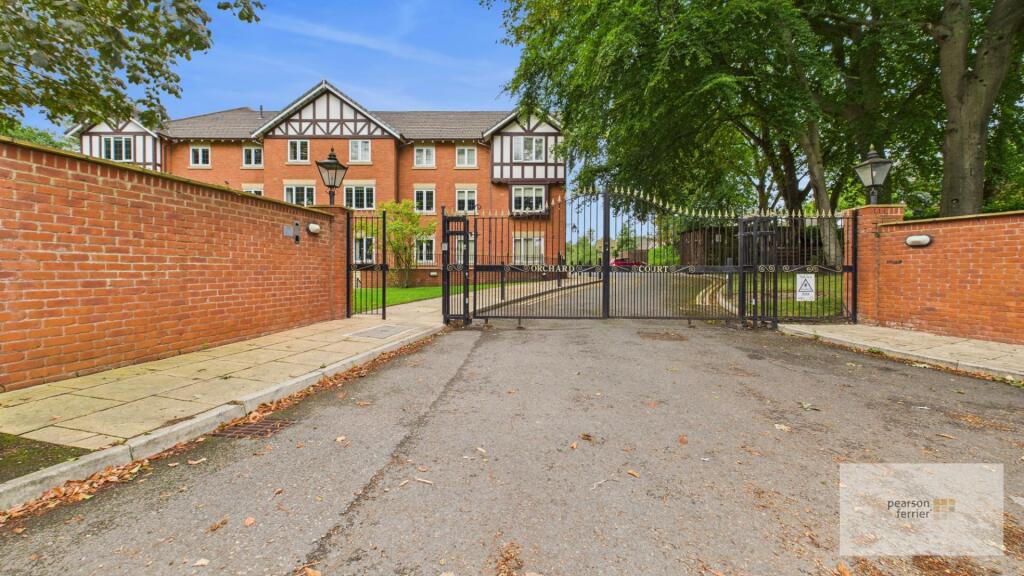 Additional image 10 of Applewood House, Orchard Court, Bury