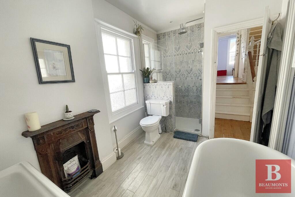 Additional image 16 of Havelock Road, BN1