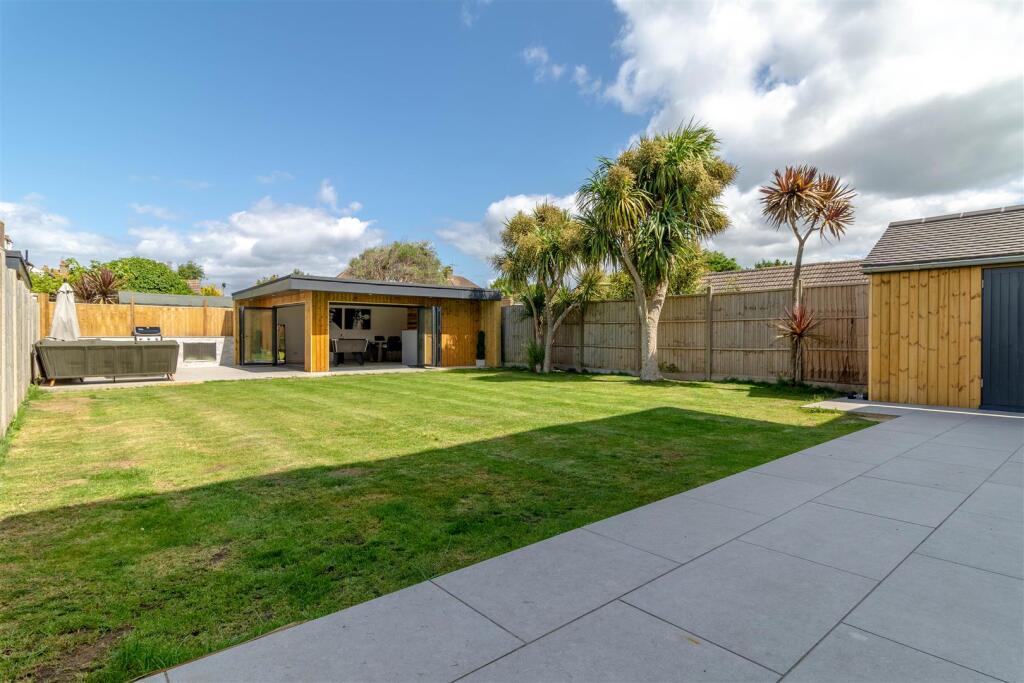 Additional image 32 of Brighton Road, Worthing