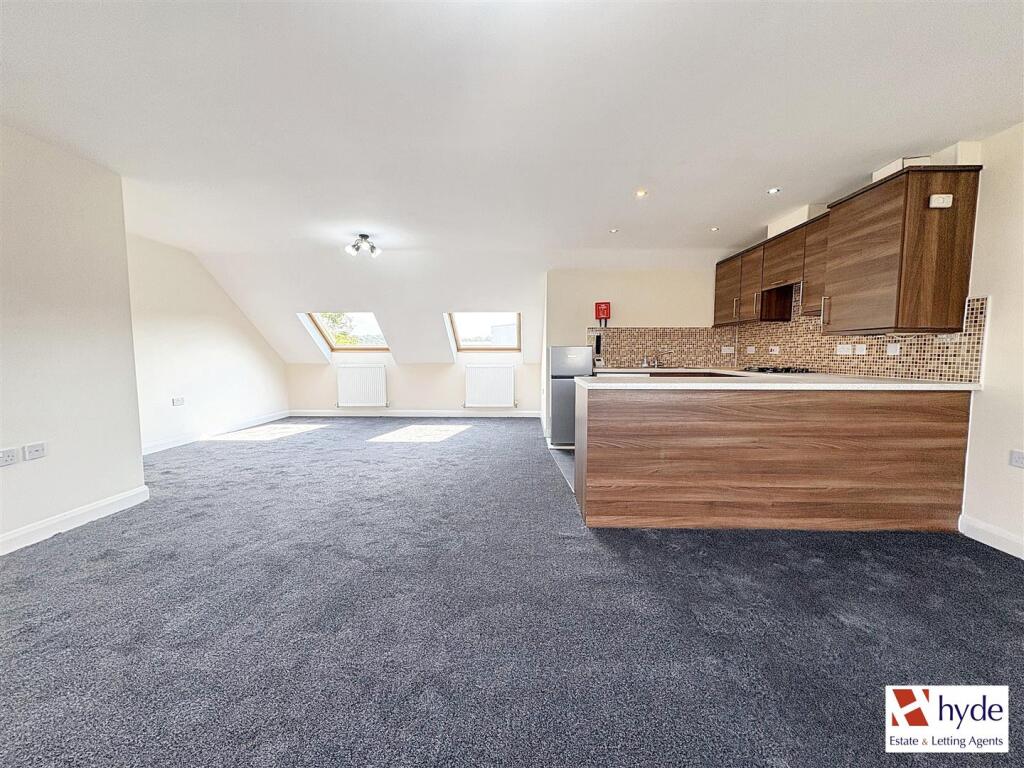 Additional image 6 of 42 The Horizons, Moss Lane