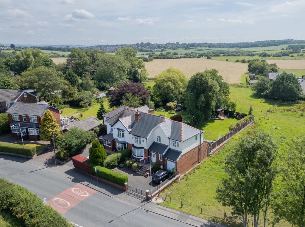 Additional image 62 of Tempest Road, Lostock, Bolton, BL6 4