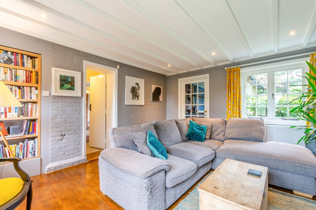 Additional image 7 of Hoddern Farm, Nr Pidinghoe, East Sussex