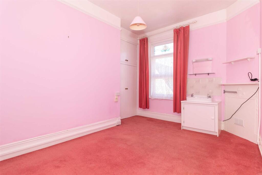 Additional image 25 of Salisbury Road, Worthing