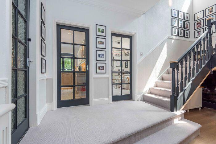 Additional image 4 of 10 Ravenswood Drive, Heaton, Bolton, BL1 5AJ