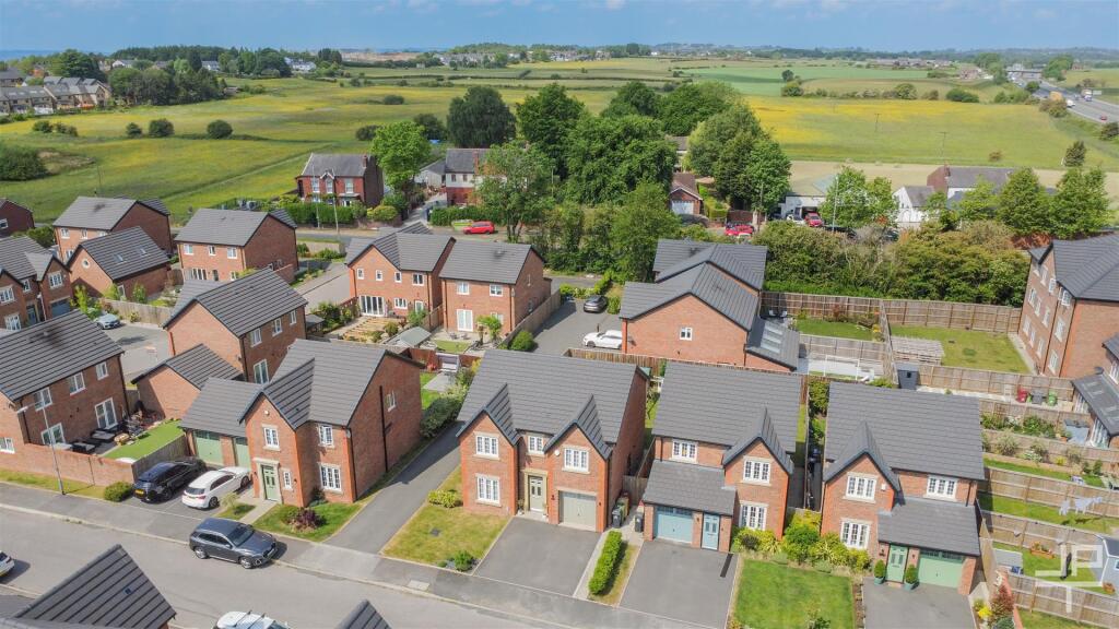 Additional image 11 of Watergate Close, Westhoughton, Bolton, BL5 3JJ