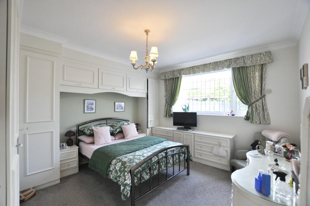 Additional image 9 of Lingfield Close, Farnworth, Bolton, Greater Manchester, BL4