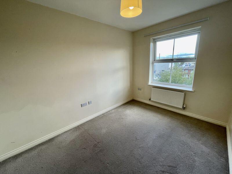 Additional image 5 of Lilac Gardens, Great Lever, Bolton ***AVAILABLE NOW***