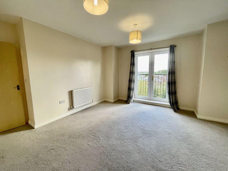 Additional image 4 of Lilac Gardens, Great Lever, Bolton ***AVAILABLE NOW***