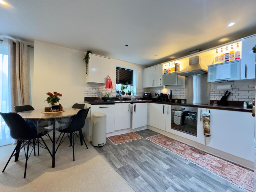 Additional image 11 of Waterside Gardens, Eagley Brook Way, Astley Bridge, Bolton, BL1