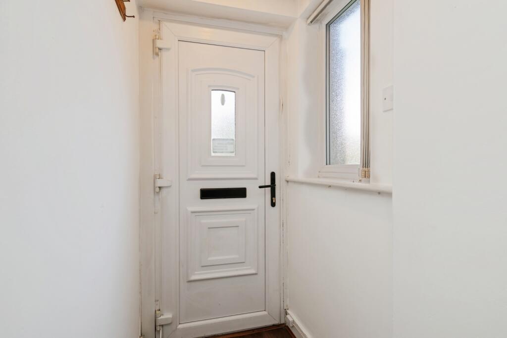 Additional image 17 of Troon Close, Bolton, BL3