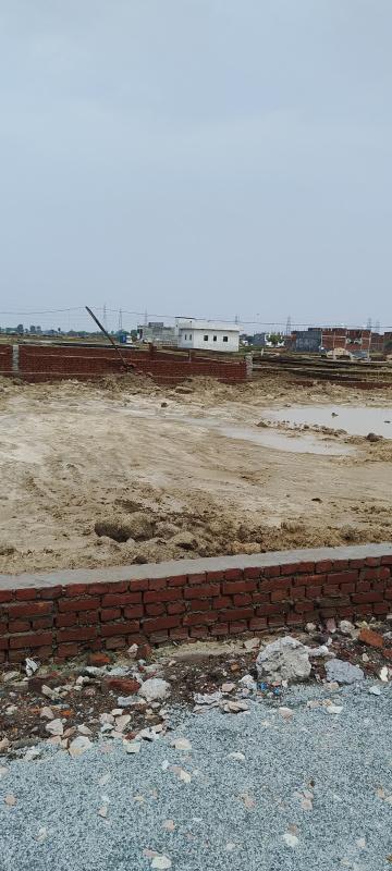 Additional image 2 of Ramnagar, Varanasi