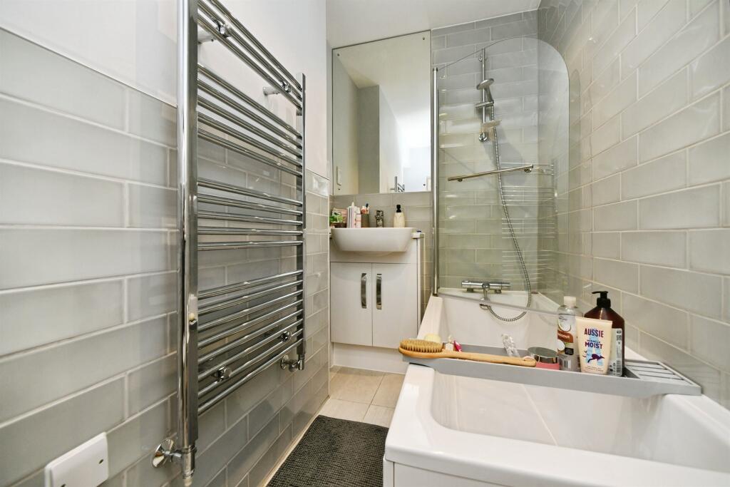 Additional image 7 of Preston Road, Brighton