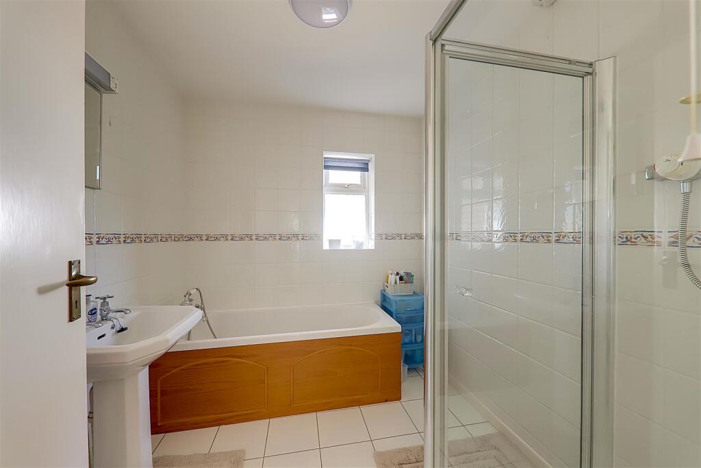 Additional image 14 of Arlington Avenue, Goring-By-Sea, Worthing