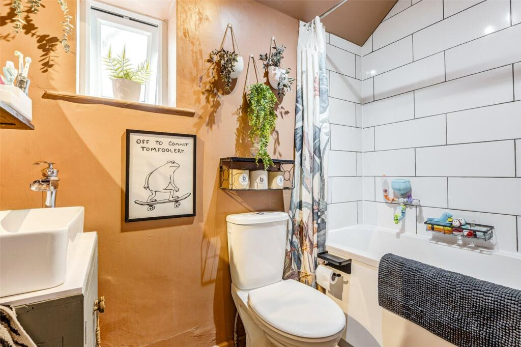Additional image 13 of Ashdown Road, Worthing, West Sussex, BN11