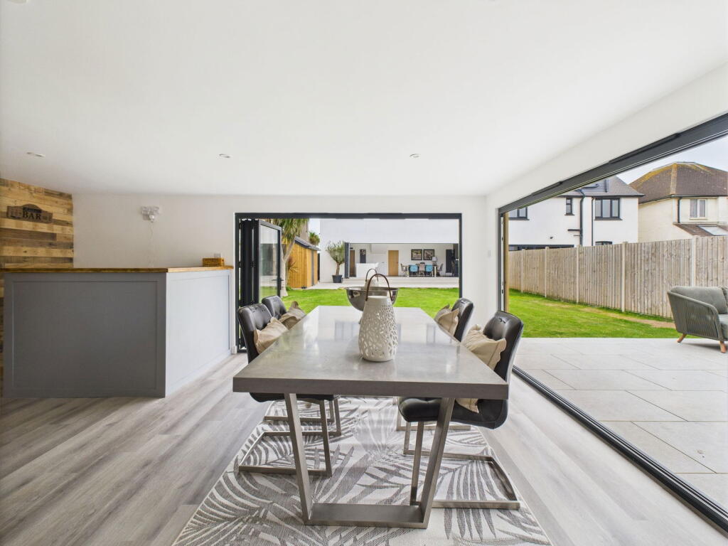 Additional image 26 of Brighton Road, Worthing, BN11 2HG