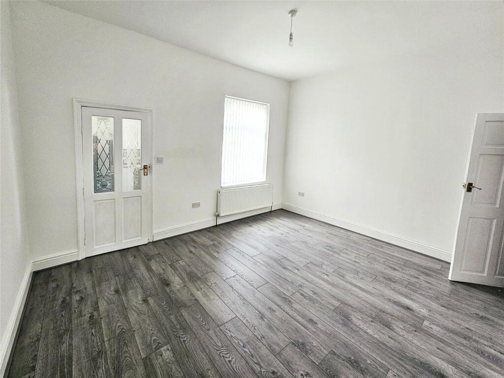 Additional image 4 of Nelson Street, Bury, Greater Manchester, BL9
