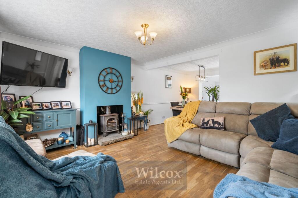 Additional image 40 of Timsbury Close, Bolton, BL2