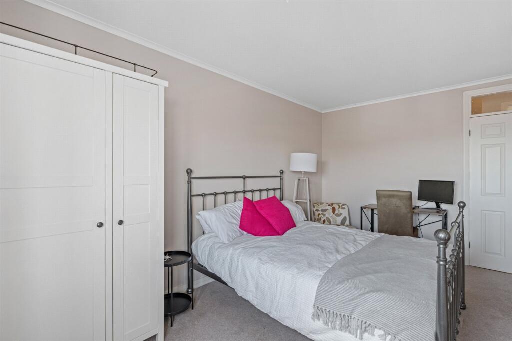 Additional image 12 of Manor Lea, Boundary Road, Worthing, West Sussex, BN11