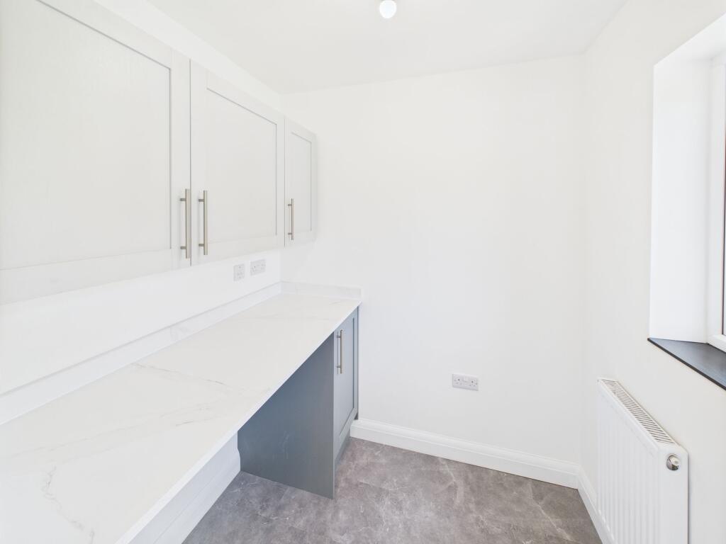 Additional image 17 of Grizedale Close, Smithills, Bolton, BL1