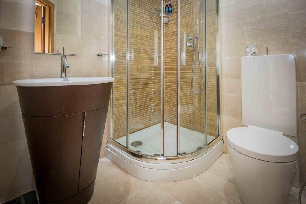 Additional image 25 of 2 Belvedere Heights, Bolton, BL1 5EP