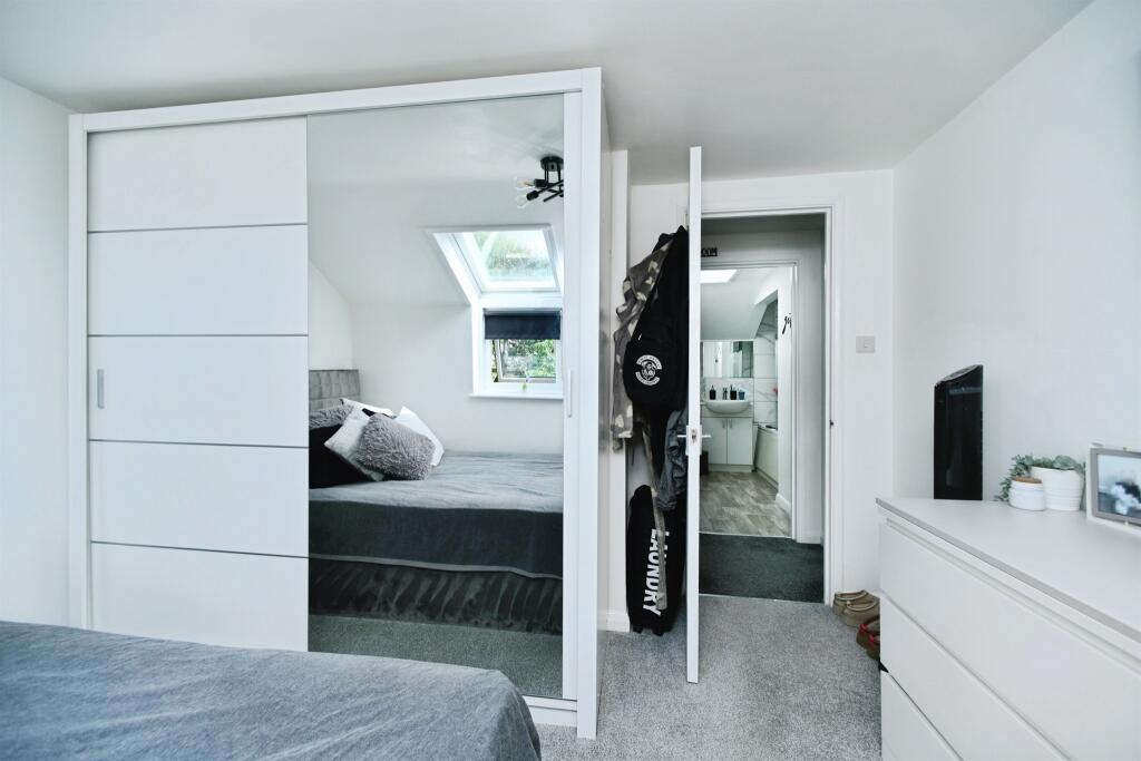 Additional image 10 of Ashington Gardens, Peacehaven