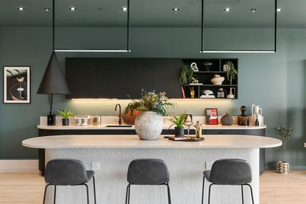 Additional image 7 of Preston Road Preston Park BN1