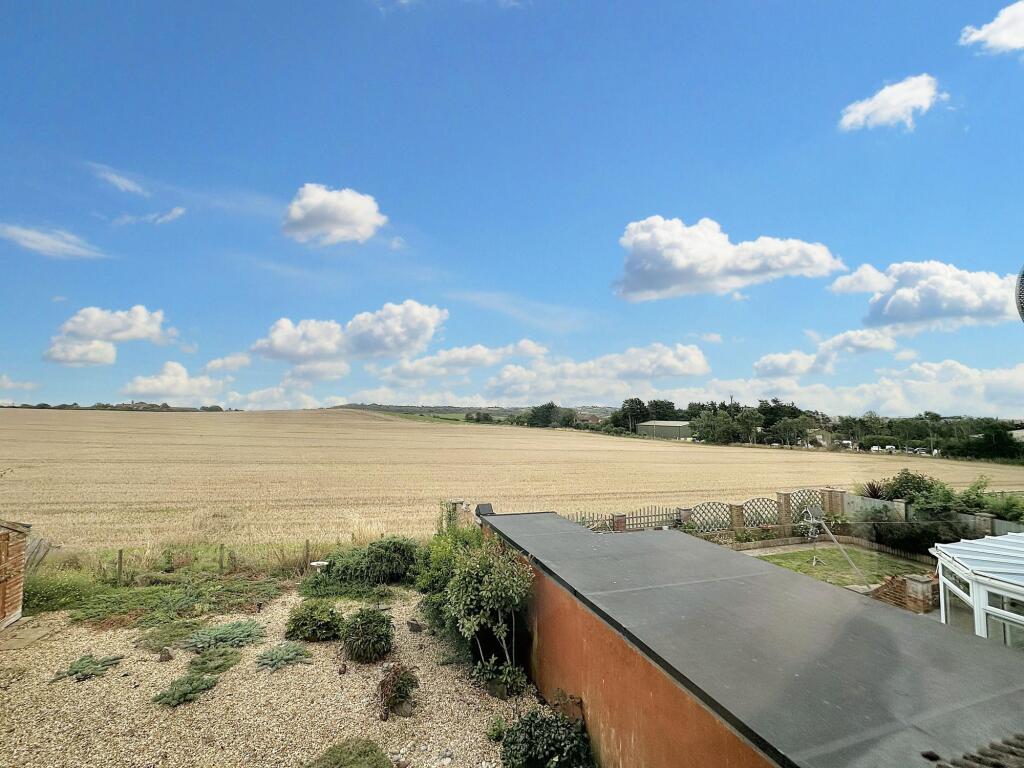 Additional image 18 of Skyline View, Peacehaven, BN10 8EL