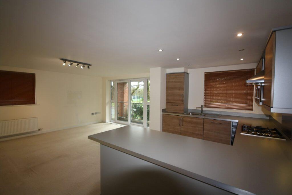 Additional image 3 of 29, Merryfield Grange, Overdale Drive, Bolton, BL1 5GS