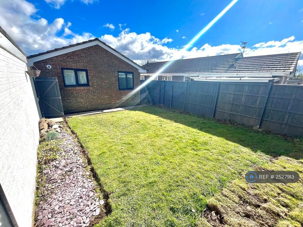 Additional image 14 of Higher Drake Meadow, Westhoughton, Bolton, BL5