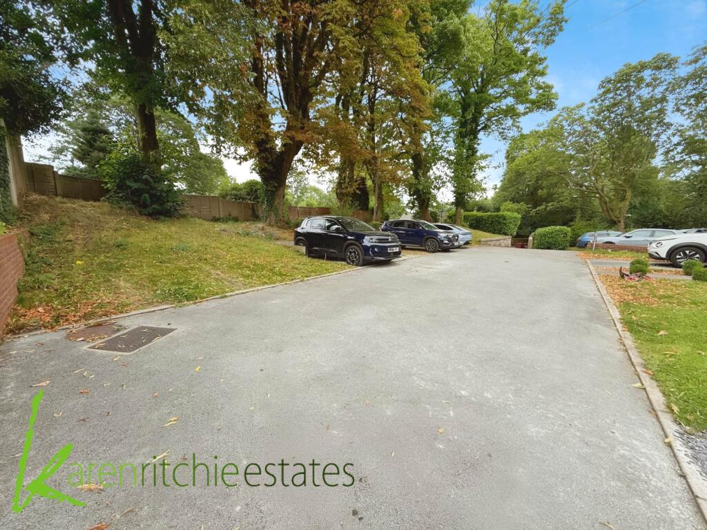 Additional image 19 of Broad O Th Lane, Bolton