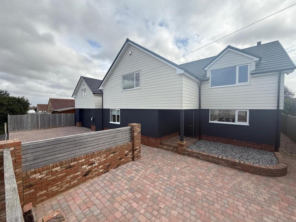 Property image for Searle Avenue, Peacehaven