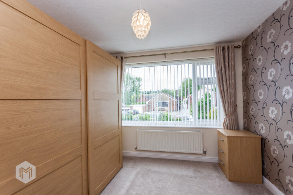 Additional image 12 of Belmont View, Bolton, Lancashire, BL2 3QW