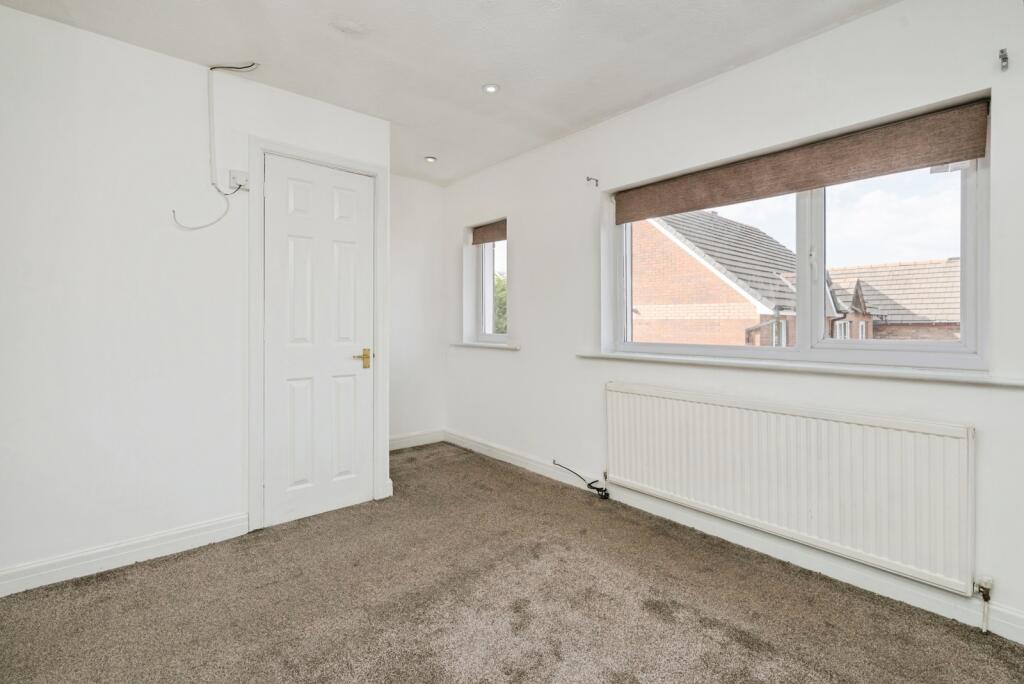 Additional image 9 of Troon Close, Bolton, BL3