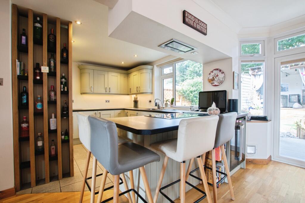 Additional image 5 of Moorvale Road, Bournemouth, BH9