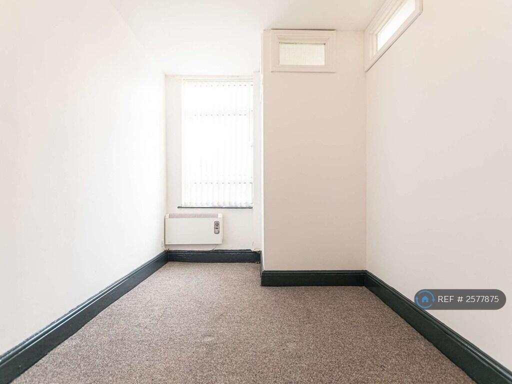 Additional image 5 of Wyresdale Road, Bolton, BL1